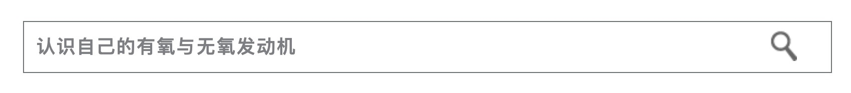 article/2020-04-21/15874377094216.png