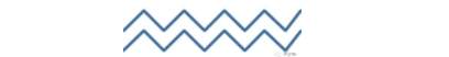 article/2020-05-06/15887590593444.png