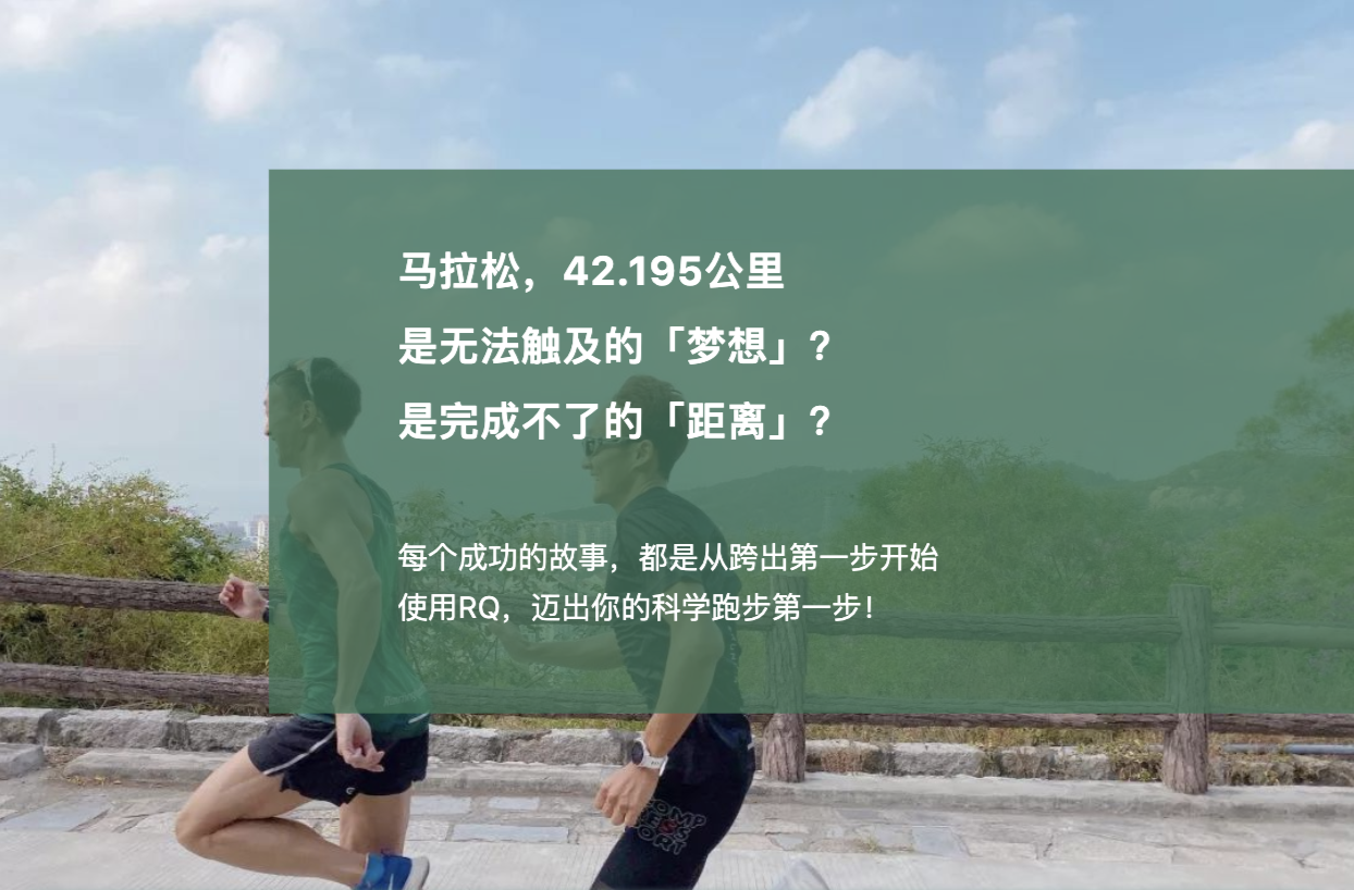 article/2020-05-26/15904828328022.png