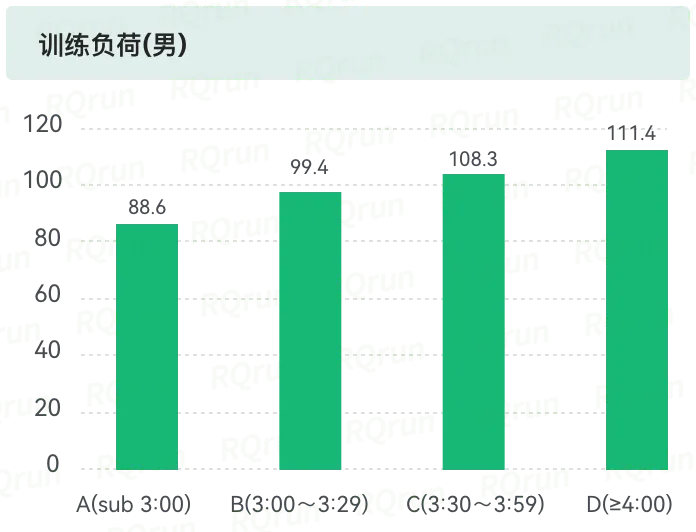 article_img/2025-04-07/67f38a97043cd8763.jpg