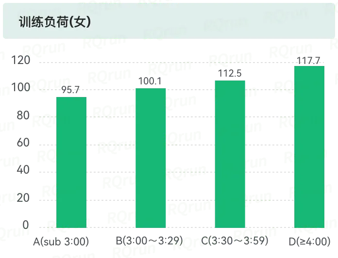 article_img/2025-04-07/67f38aaba88bf9440.jpg