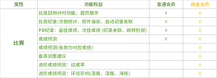 article_img/2025-06-03/683ec2427a22e1699.jpg