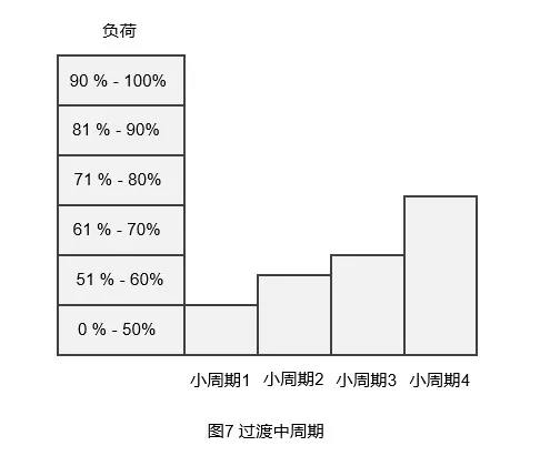 article_img/2025-06-20/6854d376d3a886731.jpg