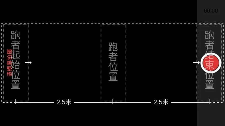 article_img/2025-07-04/68678c16264af6649.jpg
