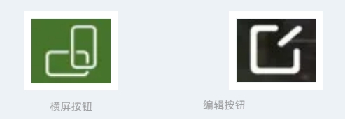 article_img/2025-07-04/68678fbc967c81763.png