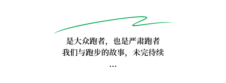 article_img/2025-09-12/68c37ed7d9d1a1219.png