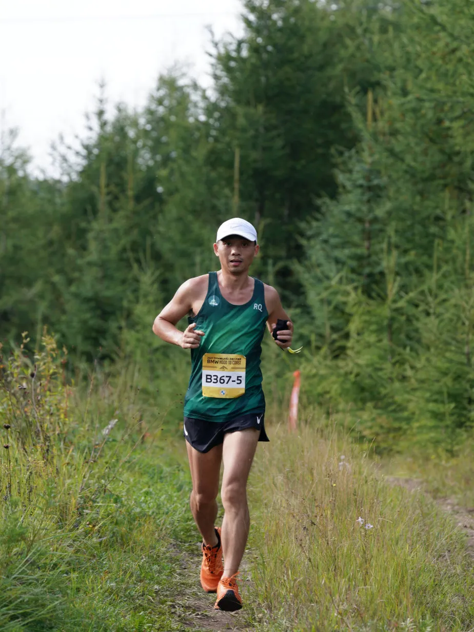 article_img/2025-09-19/68cd0b906e5636311.jpg
