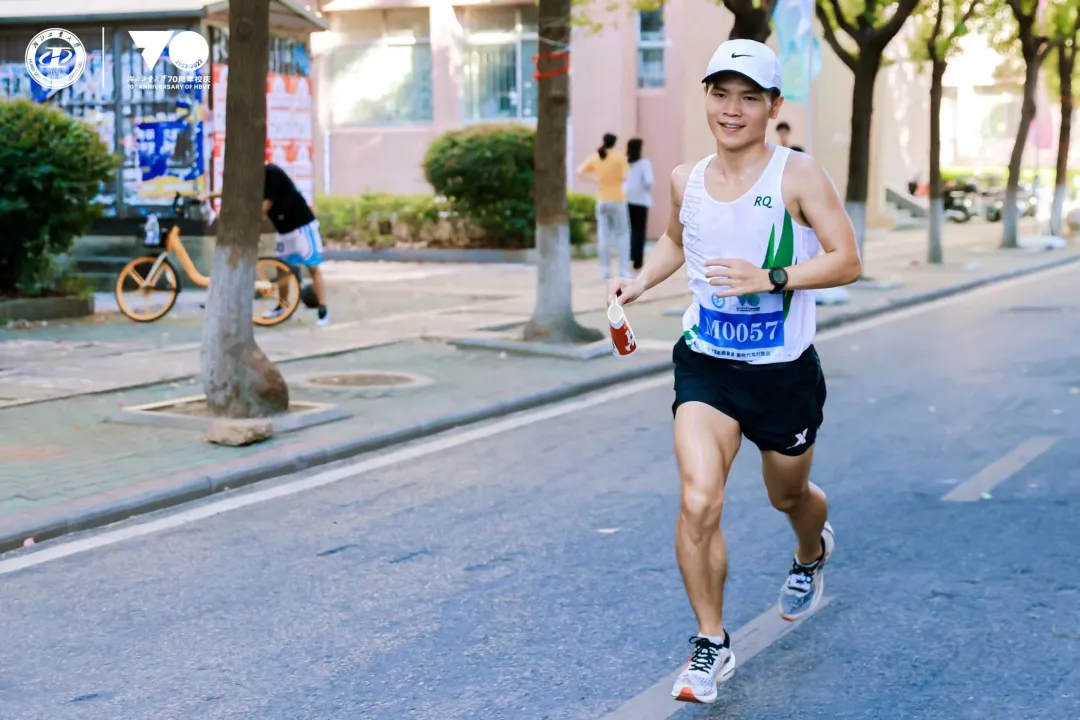 article_img/2025-10-10/68e87da92218f8271.png