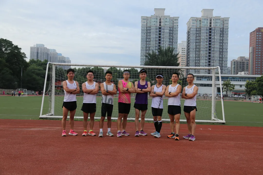 article_img/2025-10-17/68f1fe1bc1e291910.jpg