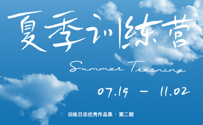 ScreenShot_2025-11-06_161552_376.png article_img/2025-11-06/690c59495b6835680.png