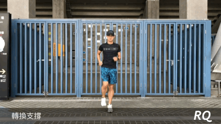 640.gif article_img/2025-12-12/693b722e332091277.gif