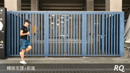 640.gif article_img/2025-12-12/693b724418e103124.gif