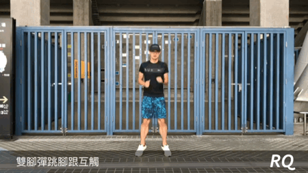 640.gif article_img/2025-12-12/693b725902ba54135.gif