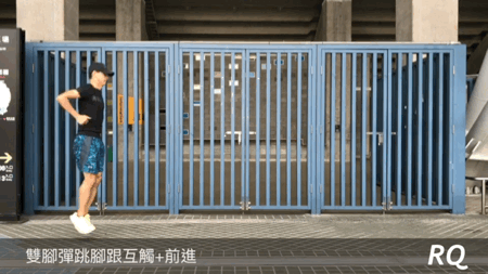 640.gif article_img/2025-12-12/693b72ad55c278795.gif