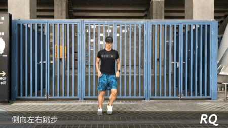 640.gif article_img/2025-12-12/693b72c4dc84d8389.gif