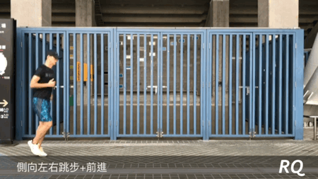 640.gif article_img/2025-12-12/693b72e14eba46186.gif