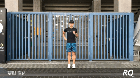 640.gif article_img/2025-12-12/693b72f68afac9768.gif