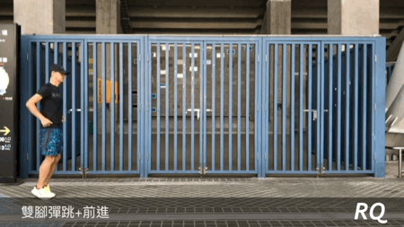 640.gif article_img/2025-12-12/693b730bee68b2844.gif