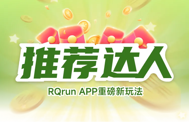 640.jpg article_img/2026-03-06/69aa97ba7627c9399.jpg