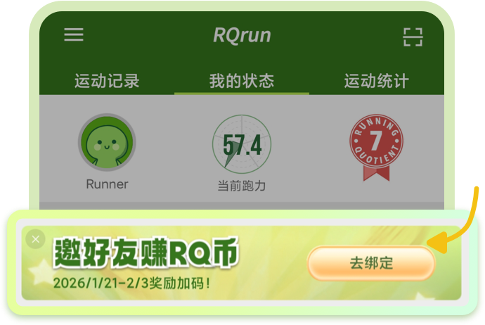 640.jpg article_img/2026-03-06/69aa97f25e31d9694.jpg