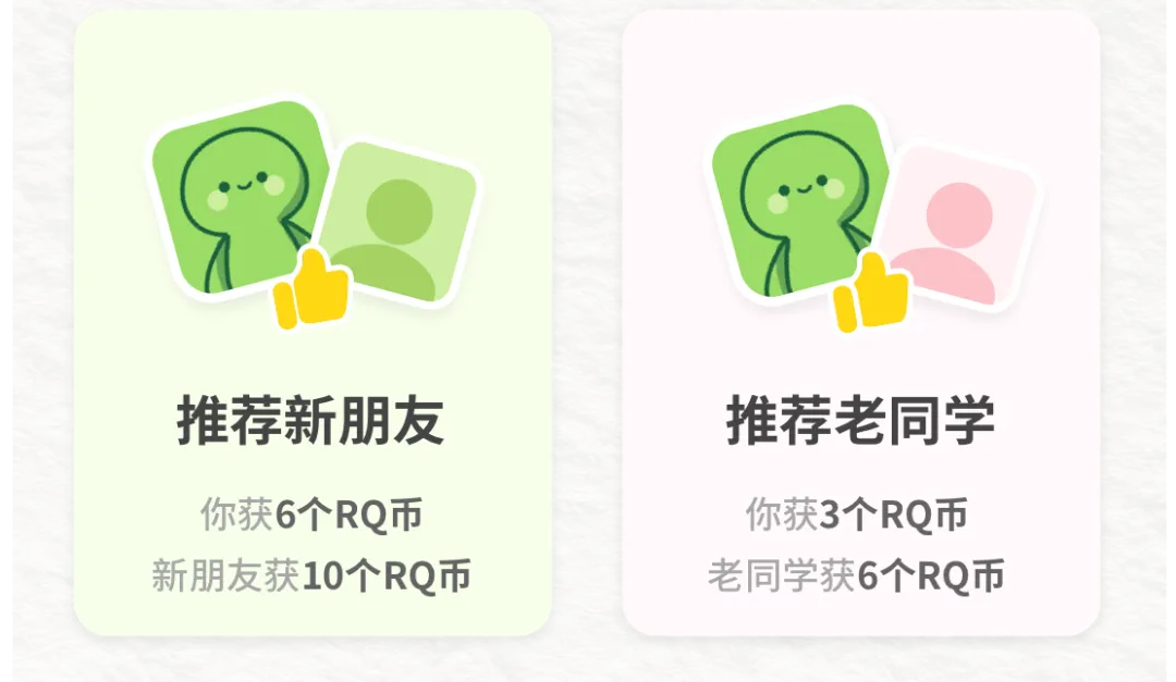 640.jpg article_img/2026-03-06/69aa98d9c0d2f1800.jpg