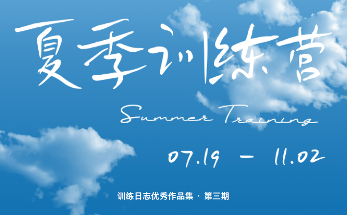 11.png article_img/2026-03-13/69b3d52b4b4213721.png