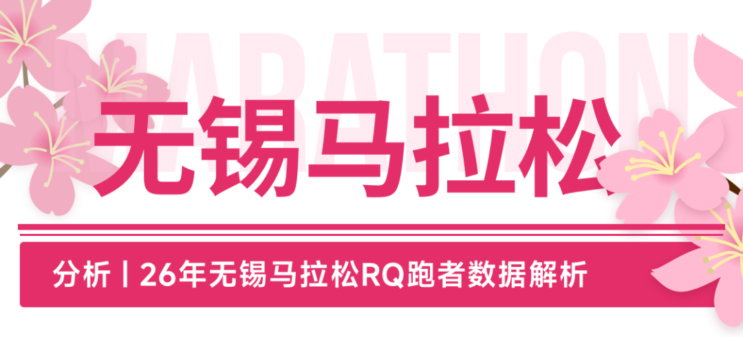 1.png article_img/2026-03-31/69cb7a31350b22125.png