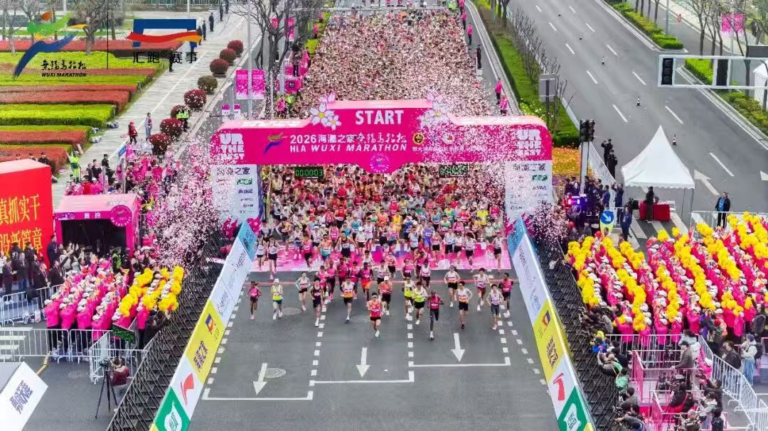 1.png article_img/2026-03-31/69cb7a6553e9e3628.png