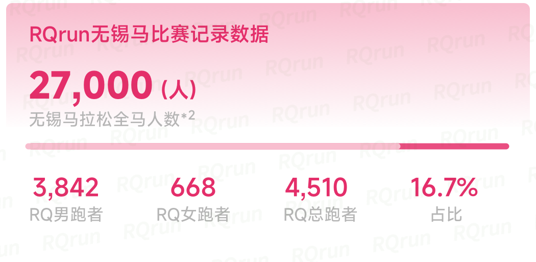 1.png article_img/2026-03-31/69cb7ed685ff05143.png