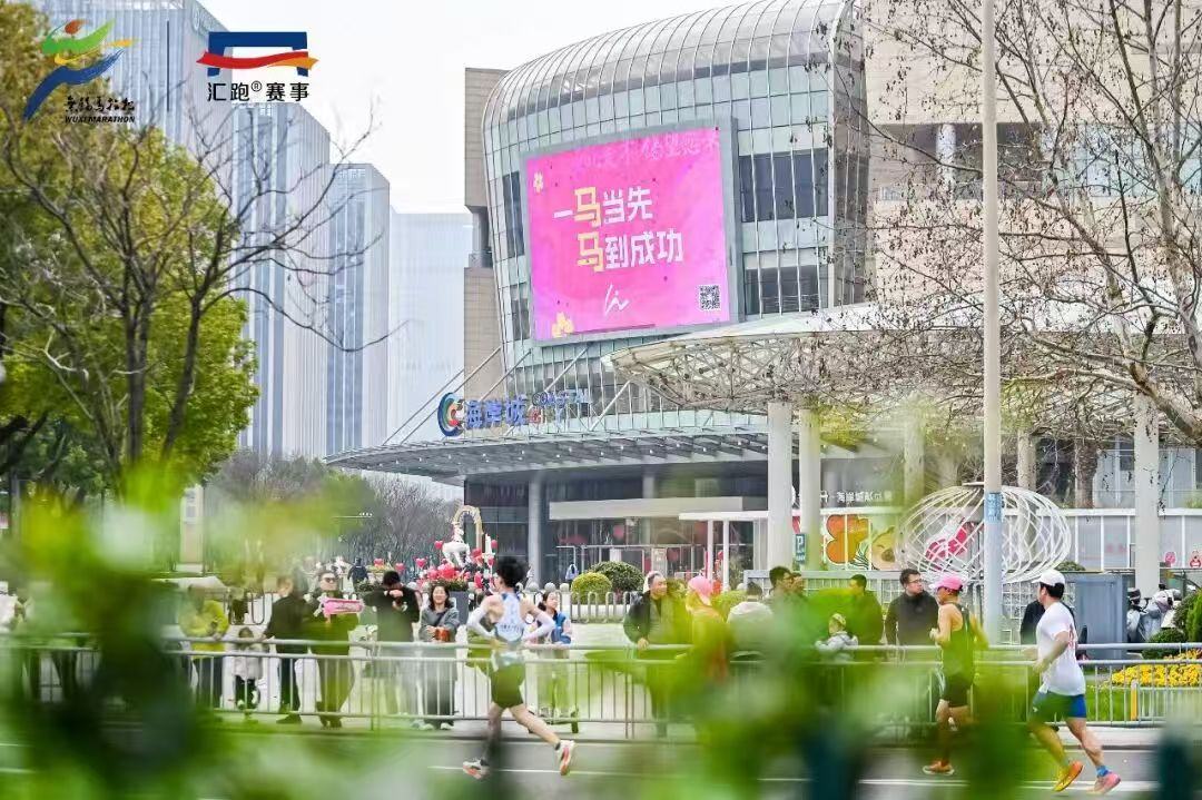 1.png article_img/2026-03-31/69cb7ee71937e5242.png