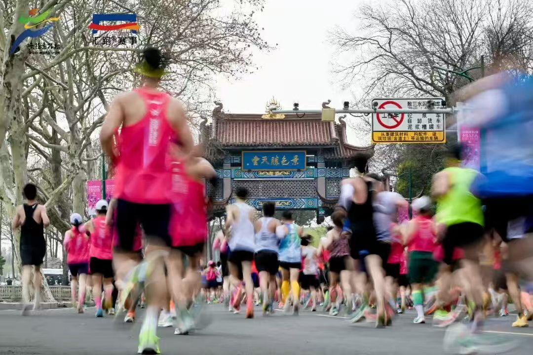 1.png article_img/2026-03-31/69cb7f0e1aeff2899.png