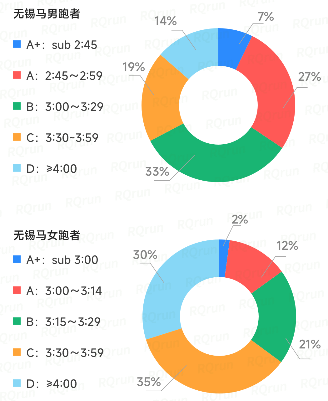 1.png article_img/2026-03-31/69cb7f202ed232897.png