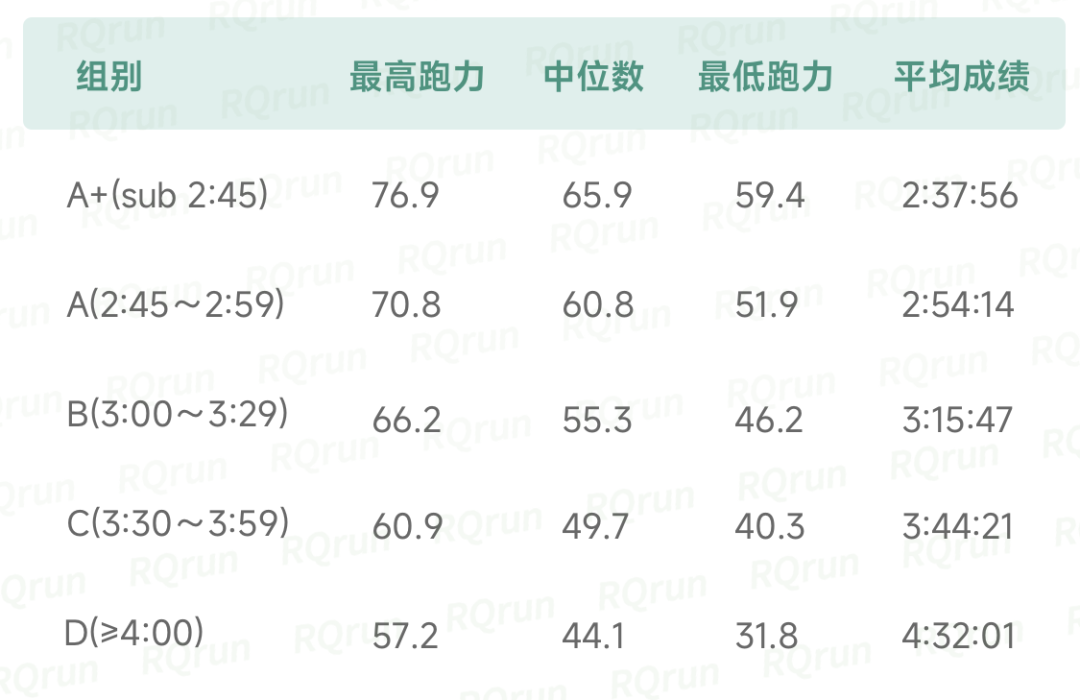 1.png article_img/2026-03-31/69cb7f3956fff7402.png