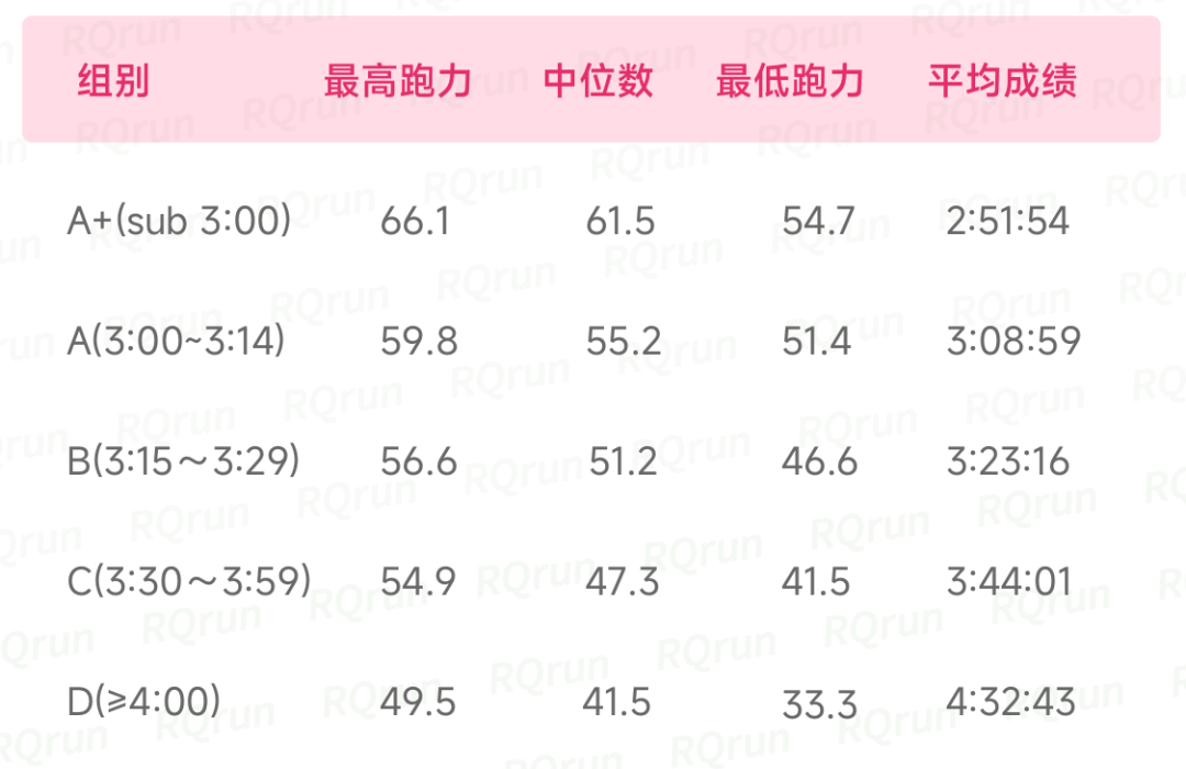 1.png article_img/2026-03-31/69cb7f5d415218203.png