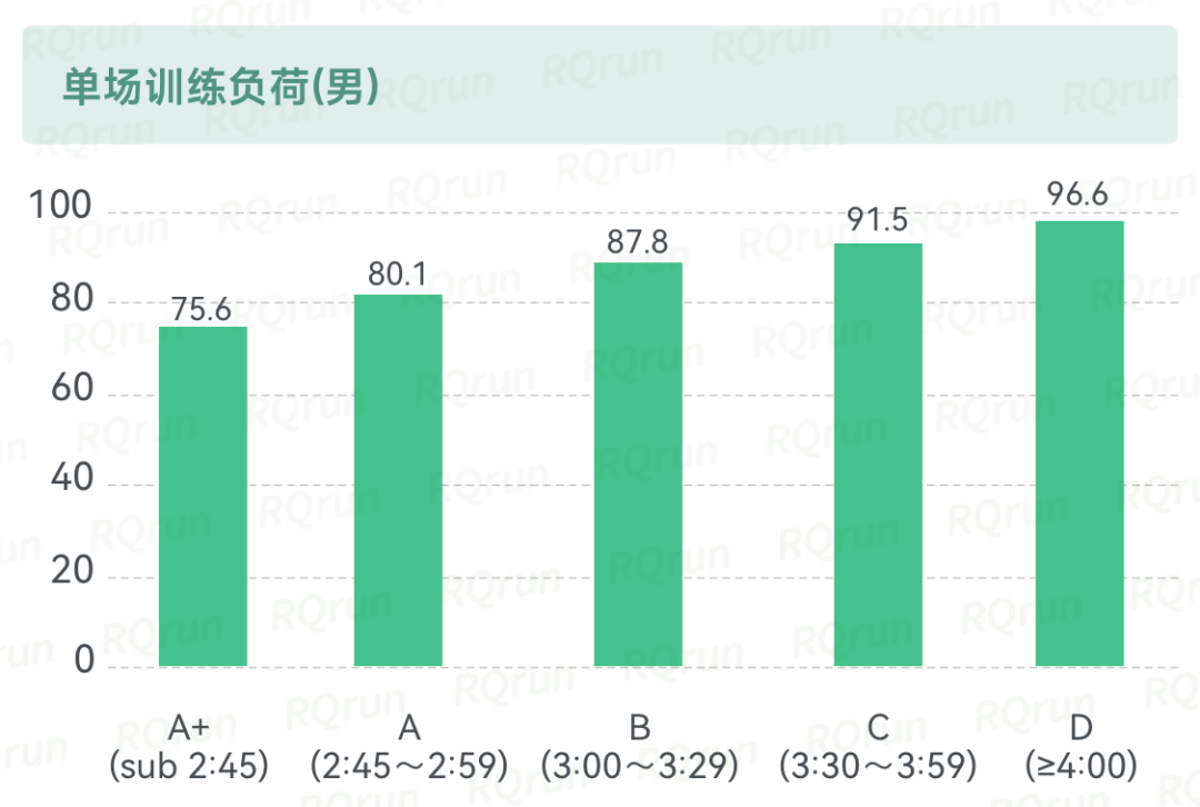 1.png article_img/2026-03-31/69cb7f854fd546547.png