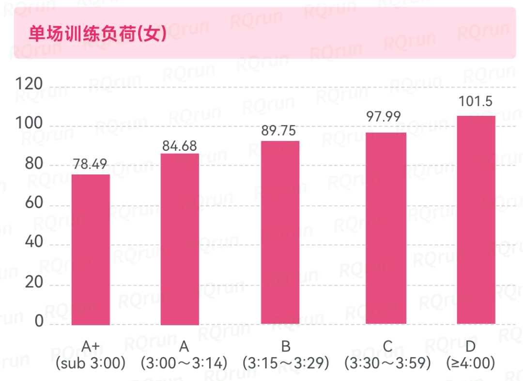 1.png article_img/2026-03-31/69cb7f93cedc69375.png