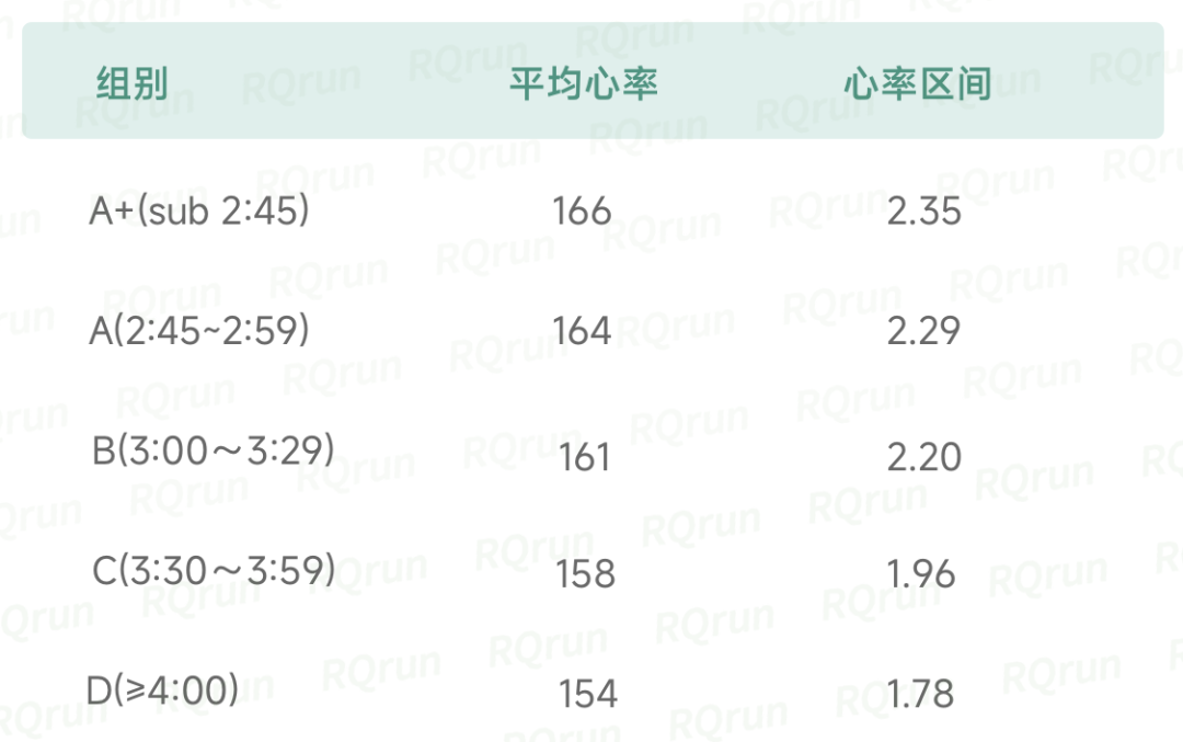 1.png article_img/2026-03-31/69cb7fa4c3d581893.png