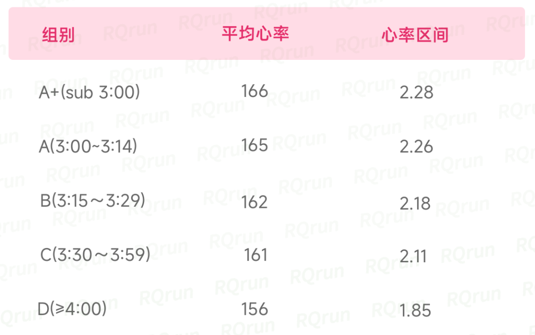 1.png article_img/2026-03-31/69cb7fb372ed57324.png