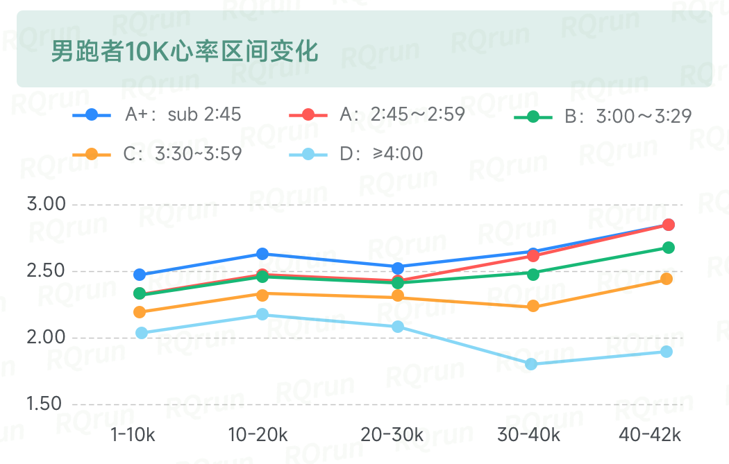 1.png article_img/2026-03-31/69cb7fc327eab2285.png