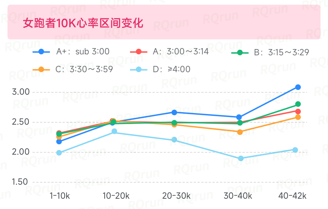 1.png article_img/2026-03-31/69cb7fd014c086575.png