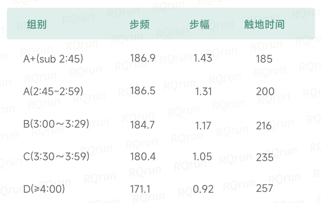 1.png article_img/2026-03-31/69cb800d584af1172.png