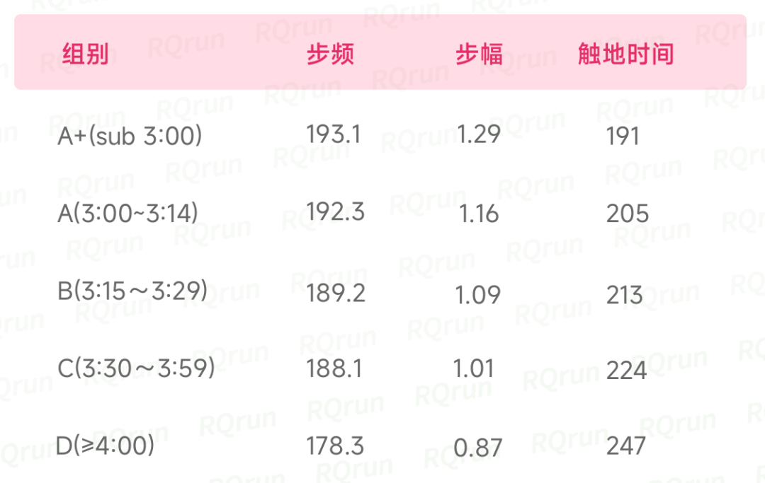 1.png article_img/2026-03-31/69cb8025979f63759.png