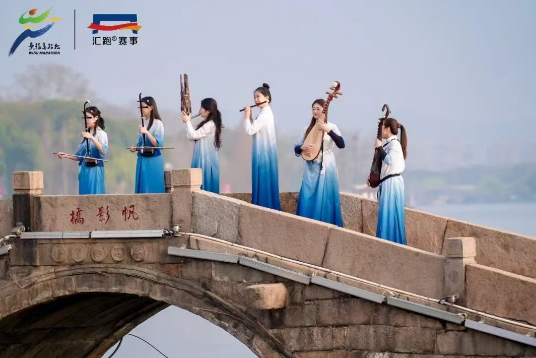 1.png article_img/2026-03-31/69cb80448d9b61205.png