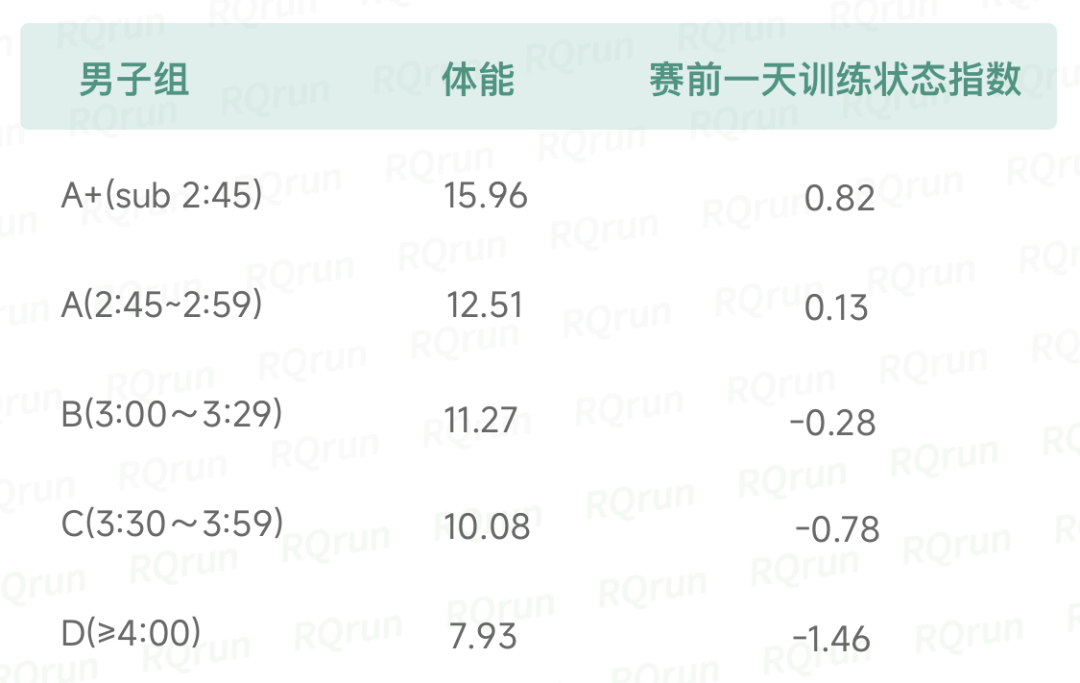 1.png article_img/2026-03-31/69cb807bf13bb5217.png