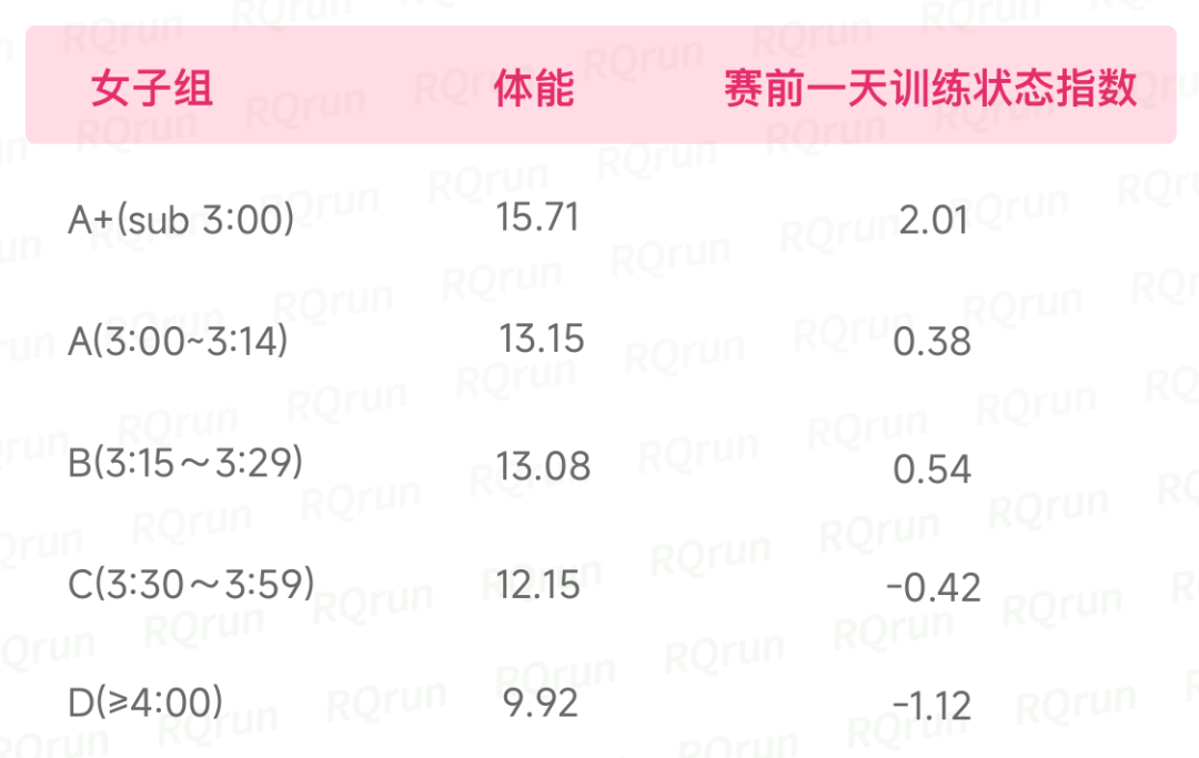 1.png article_img/2026-03-31/69cb808ae021e8067.png