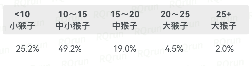 1.png article_img/2026-03-31/69cb809a8a41a3952.png