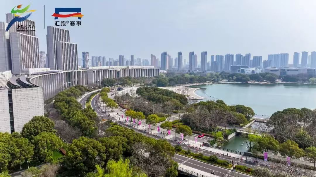 1.png article_img/2026-03-31/69cb80a99c06c8076.png