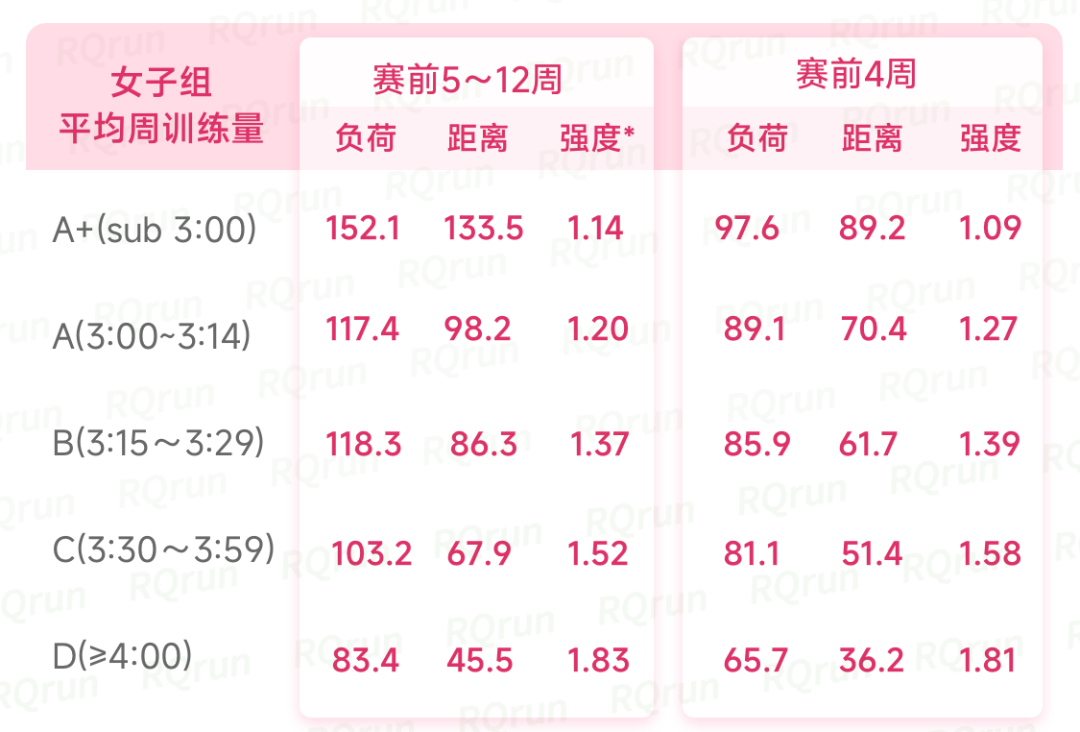 1.png article_img/2026-03-31/69cb80dea5cd47025.png