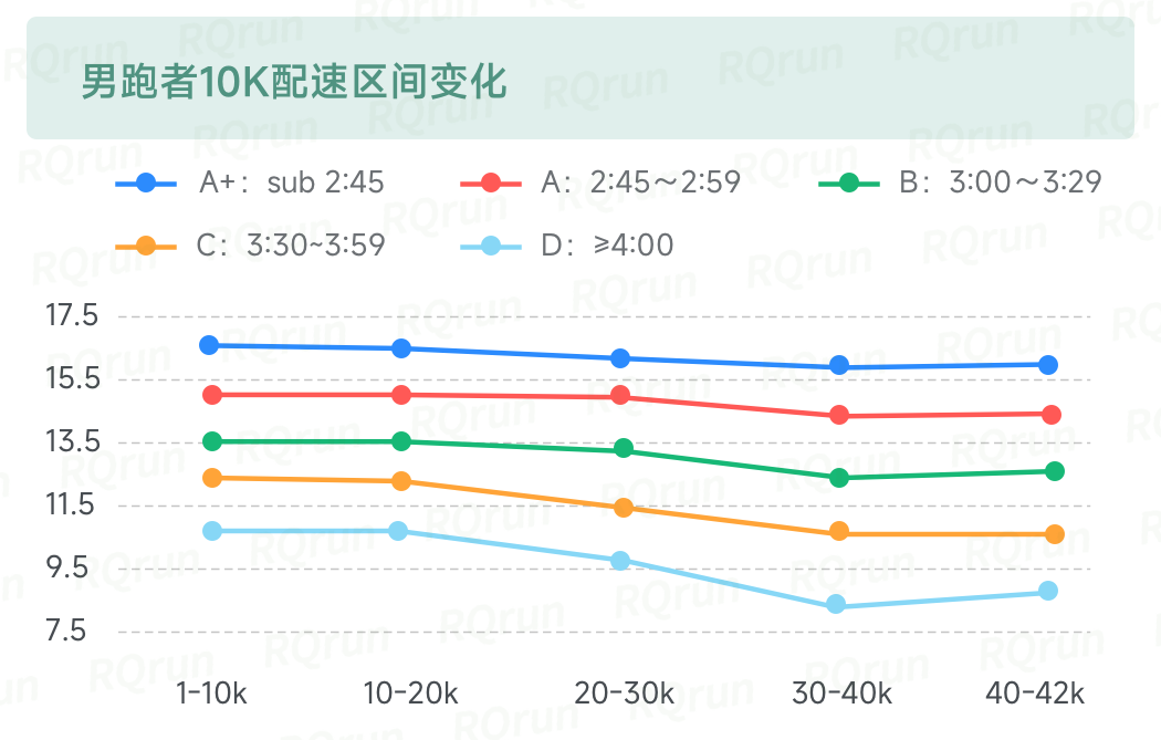 1.png article_img/2026-03-31/69cb81be4edb14246.png