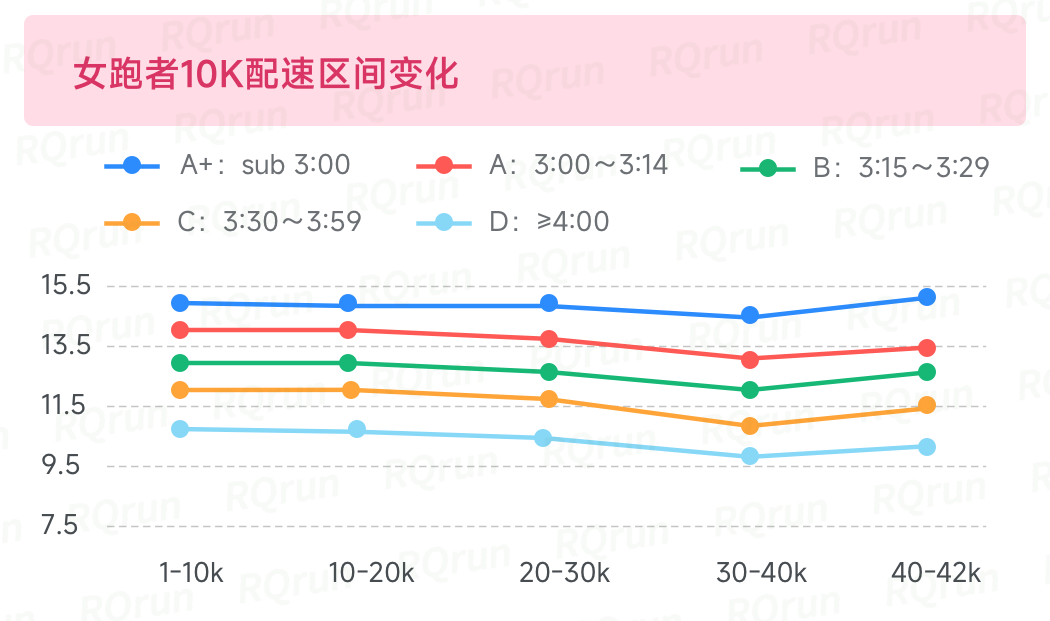 1.png article_img/2026-03-31/69cb81d2542c72832.png